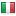 myjustmobile.com is hosted in Italy